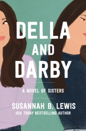 Della And Darby