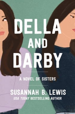 Bertrand.pt - Della And Darby