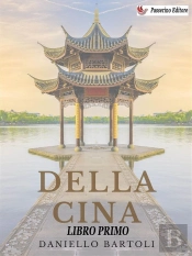 Della Cina