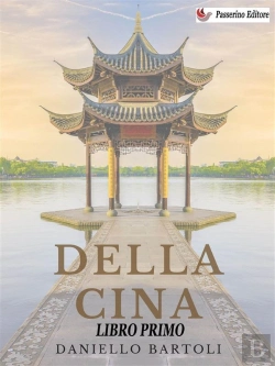 Bertrand.pt - Della Cina