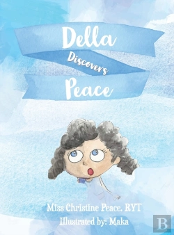 Bertrand.pt - Della Discovers Peace