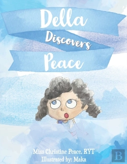 Bertrand.pt - Della Discovers Peace