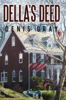 Della'S Deed