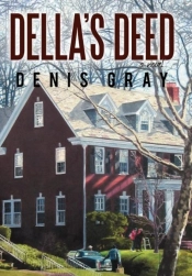 Della'S Deed