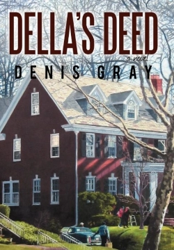 Bertrand.pt - Della'S Deed