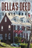 Della'S Deed
