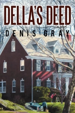 Bertrand.pt - Della'S Deed