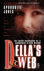 Della'S Web