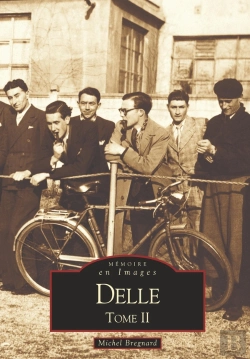 Bertrand.pt - Delle Tome 2