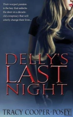 Bertrand.pt - Delly'S Last Night