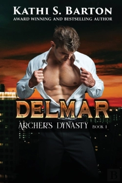 Bertrand.pt - Delmar