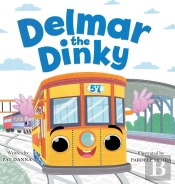 Delmar The Dinky