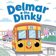 Delmar The Dinky
