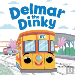 Bertrand.pt - Delmar The Dinky