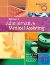 Delmar'S Administrative Medical Assisting