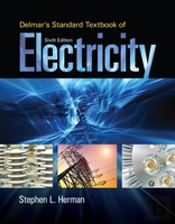 Delmar'S Standard Textbook Of Electricity