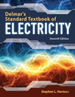 Bertrand.pt - Delmar'S Standard Textbook Of Electricity