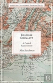 Delmore Schwartz