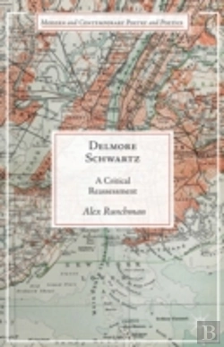 Bertrand.pt - Delmore Schwartz