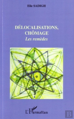 Bertrand.pt - Délocalisations, Chômage ; Les Remèdes