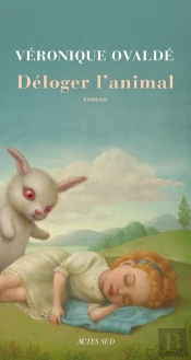 Déloger L'Animal