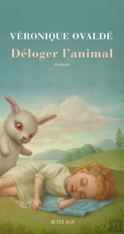 Bertrand.pt - Déloger L'Animal