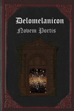 Bertrand.pt - Delomelanicon