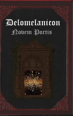 Bertrand.pt - Delomelanicon