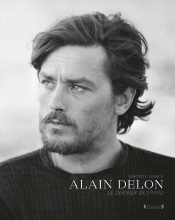 Delon