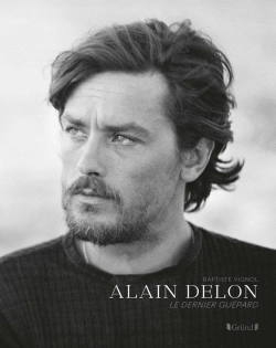 Bertrand.pt - Delon