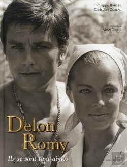 Bertrand.pt - Delon, Romy ; Ils Se Sont Tant Aimés