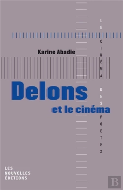 Bertrand.pt - Delons Et Le Cinéma