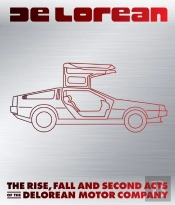Delorean