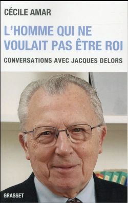 Bertrand.pt - Delors M'A Dit