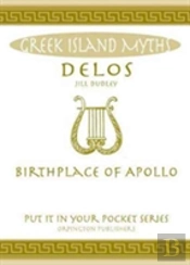 Delos