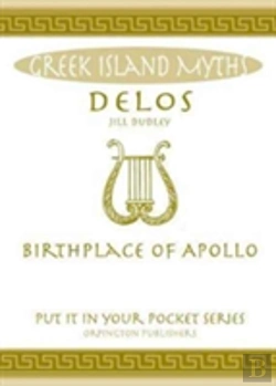 Bertrand.pt - Delos