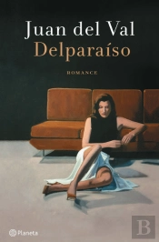 Delparaíso