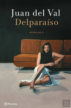 Bertrand.pt - Delparaíso