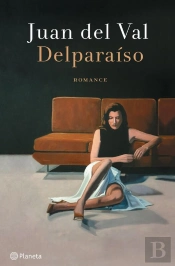Delparaíso
