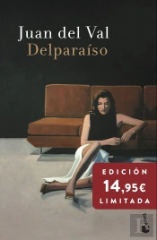 Delparaiso