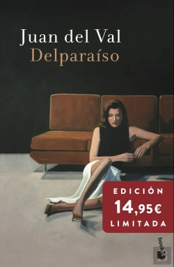 Bertrand.pt - Delparaiso