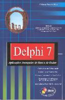 Delphi 7