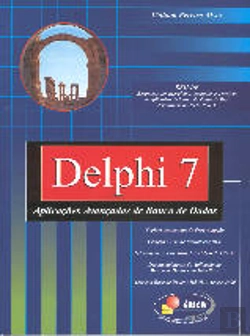 Bertrand.pt - Delphi 7