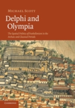 Bertrand.pt - Delphi And Olympia