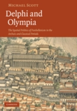Bertrand.pt - Delphi And Olympia