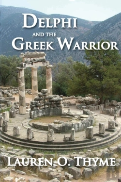 Bertrand.pt - Delphi And The Greek Warrior