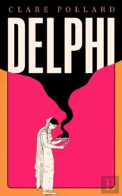 Delphi