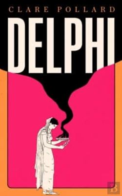 Bertrand.pt - Delphi