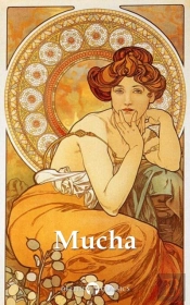 Delphi Collected Works Of Alphonse Mucha (Illustrated)