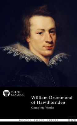 Bertrand.pt - Delphi Complete Poetical Works Of William Drummond Illustrated